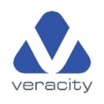 Veracity